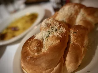 Ma Mama's Kitchen