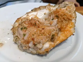 City Cafe