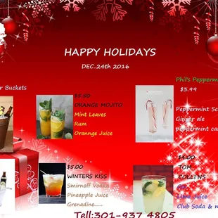 Chill Spot to watch sports and play Pool. Friday's are fun Night..