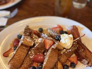 Franklins General Store