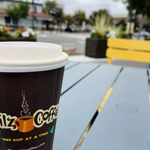 Late mint mojito fix