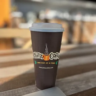 Iced Rose kinda day!