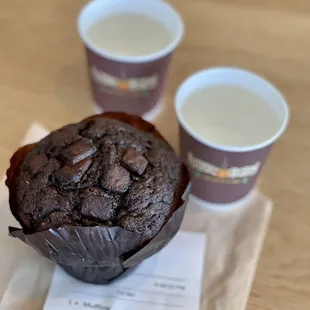 Philz Coffee
