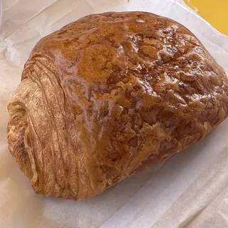 Chocolate Croissant