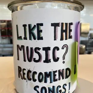 this Philz has the jams