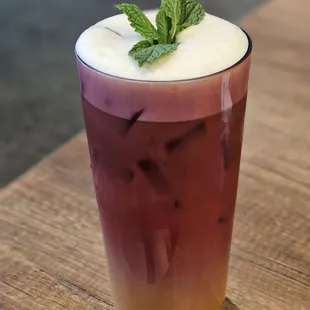 drink