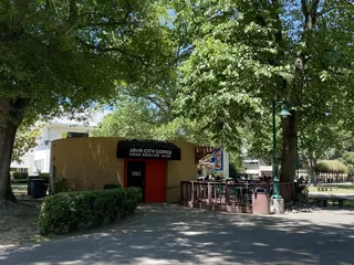 Java City