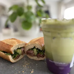 Phin Cafe
