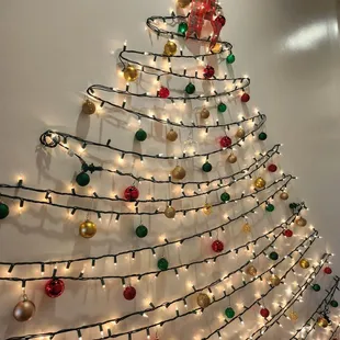 Cute decoration 12/15/24
