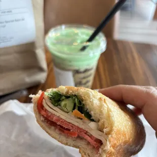Phin Cafe