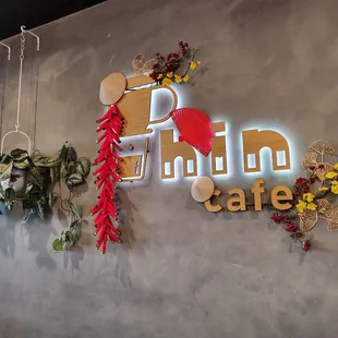 Grand opening 3rd location 2/7/25