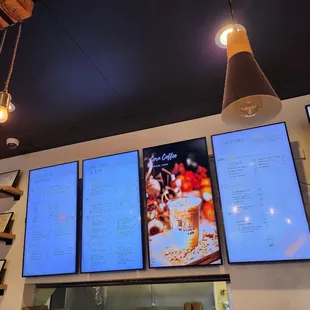 Grand opening 3rd location 2/7/25