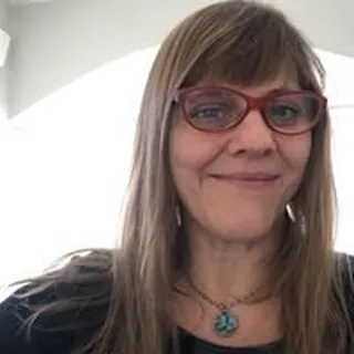 Tammy M.