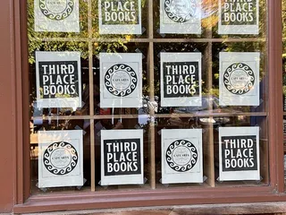 Third Place Books
