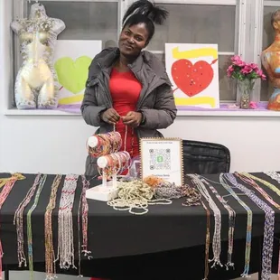 Event at @phiriart "BOOK OUR VENUE FOR YOUR NEXT EVENT!" Downtown Indianapolis | info 404.759.0530