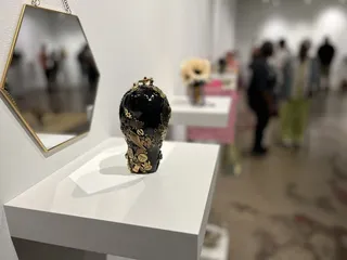 Tube Factory Artspace