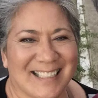 Lisa P.