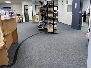 R&M Reyes Medical Equipment