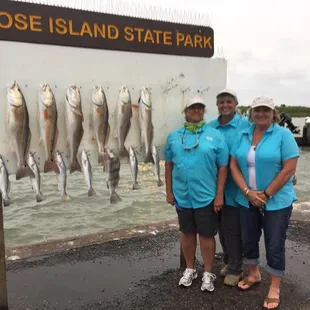 Babes on the Bay tournament