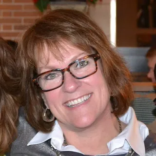 Eileen M.