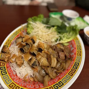 Banh Hoy