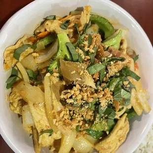 food, noodle dish, noodle soup, noodles, ramen, ramen and noodles