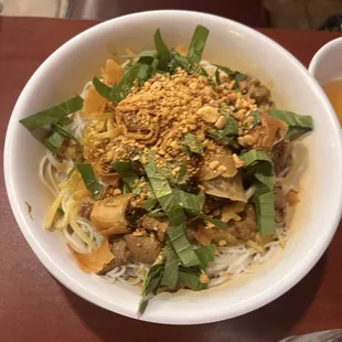 noodles, noodle soup, ramen and noodles, ramen, food, noodle dish