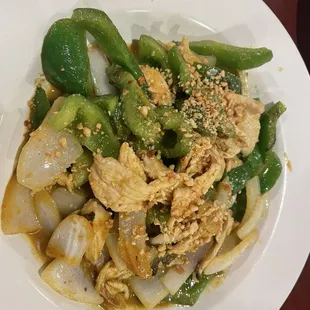ramen and noodles, noodle dish, noodles, noodle soup, food, ramen