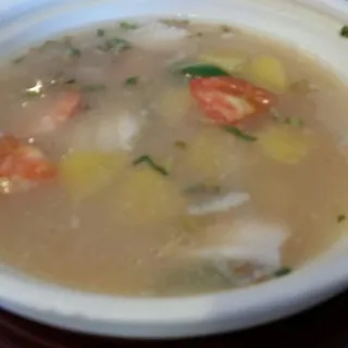 Samlaw Machhou Phnom-penh