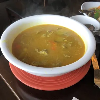 Samlaw Machhou Kreun Sachkor