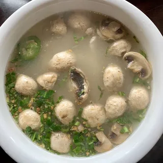 Sngor Thhrourk Moarn