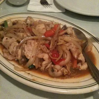 Sach Chhrouk Chha Mtex