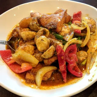 Trei Chean Bonlai Kreun