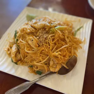 ramen and noodles, noodle soup, food, noodle dish, ramen, noodles