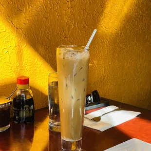 drink
