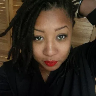 Nichelle P.