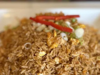 Battambang 