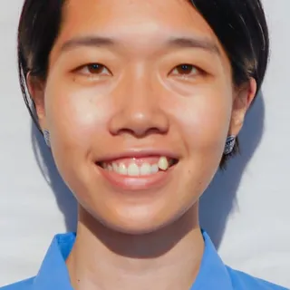 Fang Wei G.