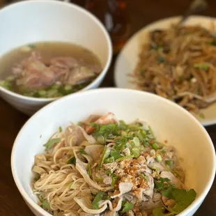 ramen and noodles, noodle soup, noodles, ramen, food, noodle dish