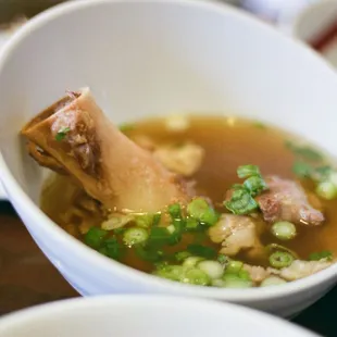 ramen, noodles, food, ramen and noodles, noodle soup, noodle dish