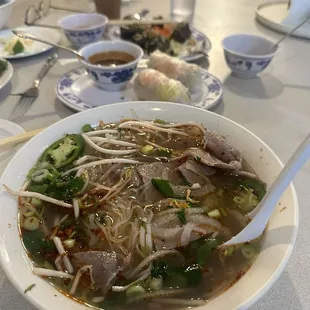 Pho #48