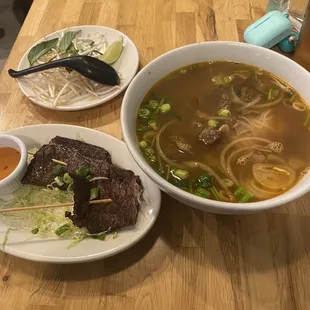 (36.) Bun Bo Hue