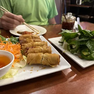Pho 1