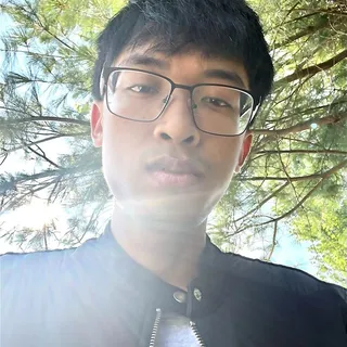 Aung L.