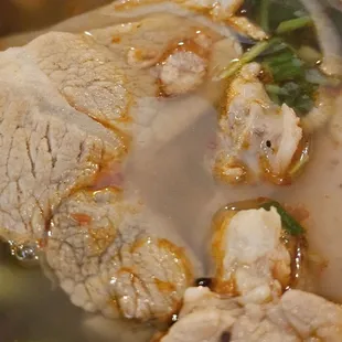 Bun Bo Hue