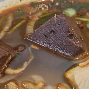 Bun Bo Hue