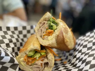 Pho Craze