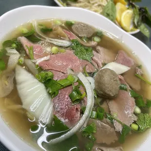 Pho #2
