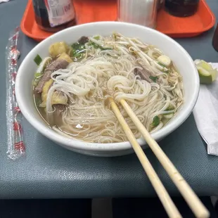 noodle dish, noodles, noodle soup, food, ramen, ramen and noodles