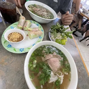 noodles, ramen, noodle dish, food, ramen and noodles, noodle soup